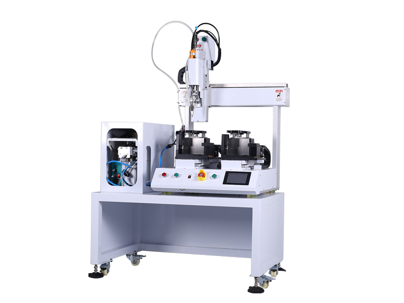 �ݽz�C�O��